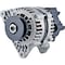 Db Electrical Alternator for Caterpillar 394-3496, Delco 8600567 400-12503 - alternate 7